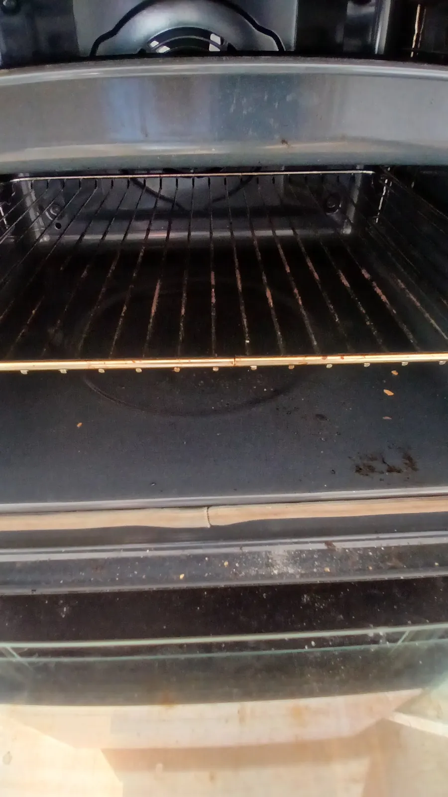 Cuisine prête à vivre à Mérignac, avant